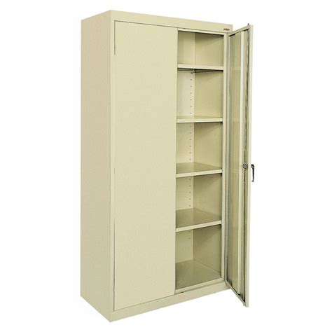 freestanding steel cabinet|free standing cabinets living room.